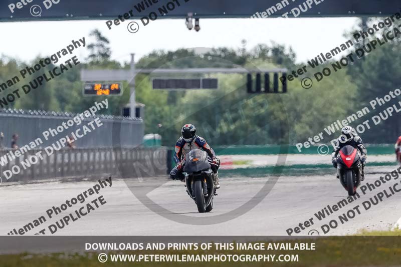 15 to 17th july 2013;Brno;event digital images;motorbikes;no limits;peter wileman photography;trackday;trackday digital images